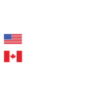All parts made and sourced in Canada and USA